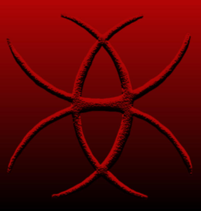 Final Symbol 2 by NoRulz on DeviantArt