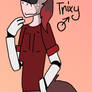 Trixy Ref