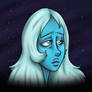 Blue Diamond