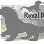 Rex Picturam Bases