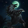 Puppeteer