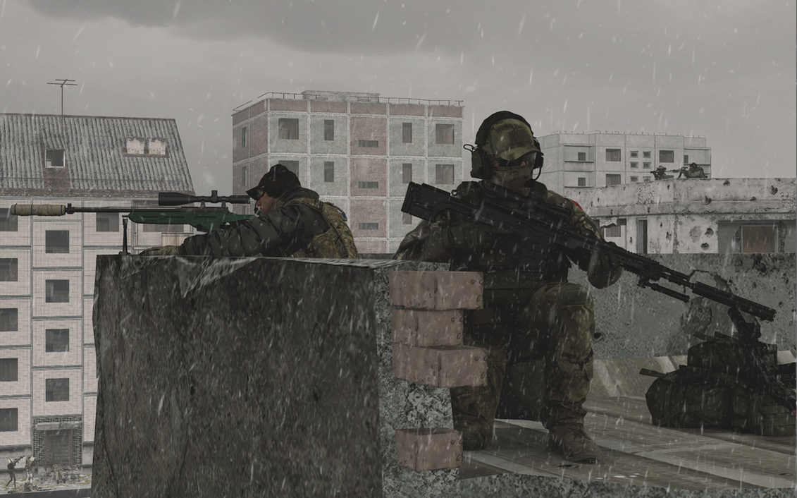 Ksso By Pulwq On DeviantArt ksso-by-pulwq-on-deviantart