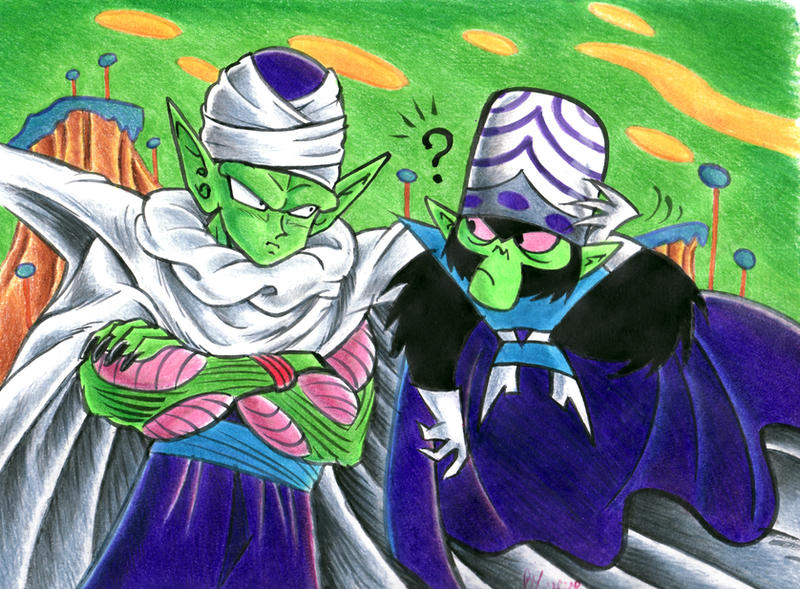 Brothers By Blackhellcat On DeviantArt brothers-by-blackhellcat-on-deviantart