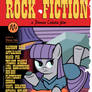 Rock Fiction