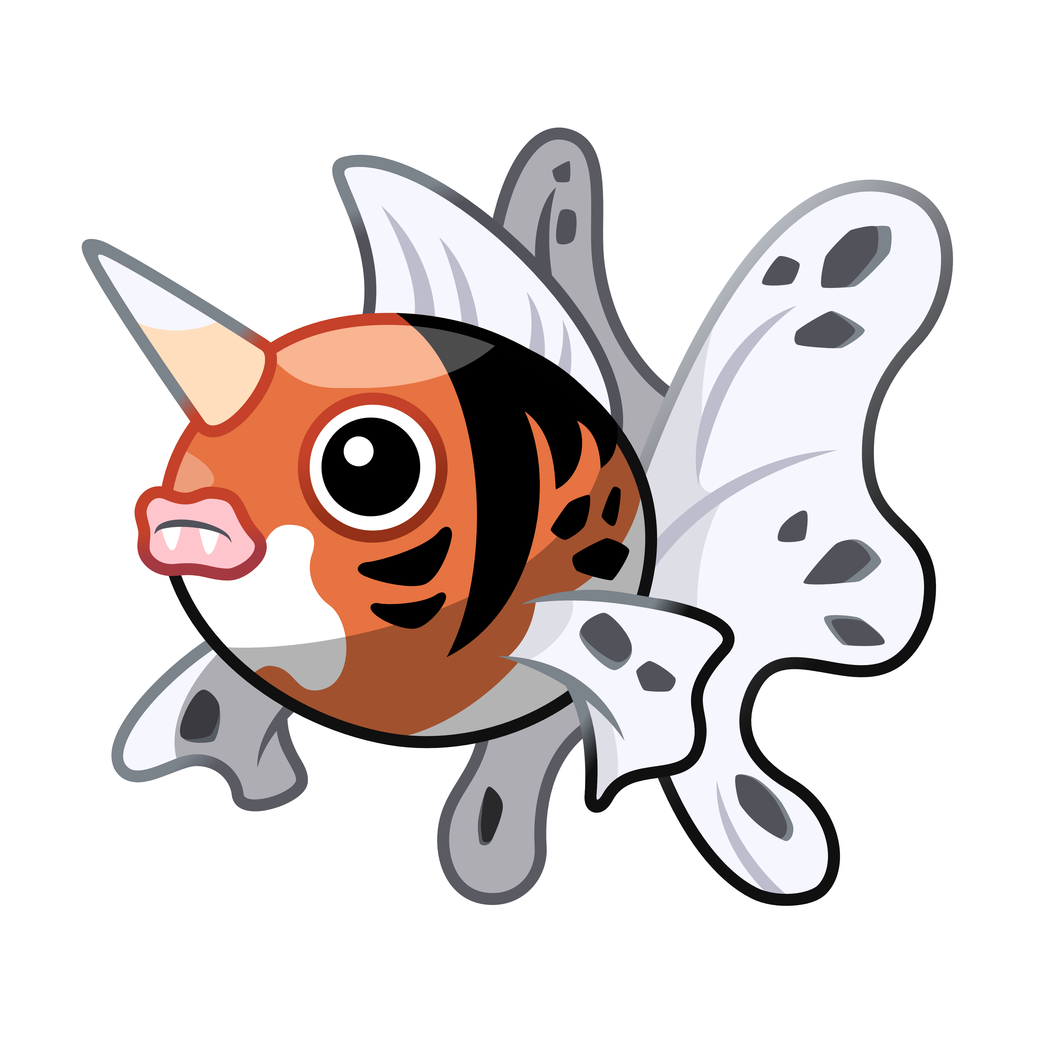 Pokemon Sprite Vector Seaking By V0jelly On Deviantart Pokemon Sprite Vector Seaking By V0jelly On Deviantart