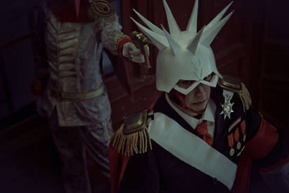 Explore The Best 獅童正義art Deviantart Explore The Best 獅童正義art Deviantart