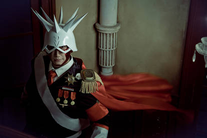 Explore The Best 獅童正義art Deviantart Explore The Best 獅童正義art Deviantart