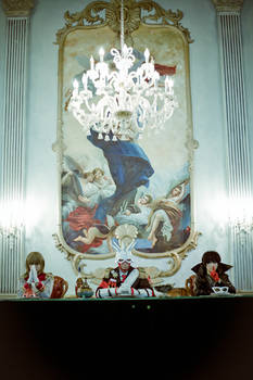 Explore The Best 獅童正義art Deviantart Explore The Best 獅童正義art Deviantart