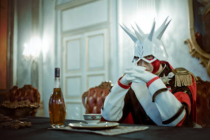 Explore The Best 獅童正義art Deviantart Explore The Best 獅童正義art Deviantart