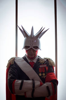 Explore The Best 獅童正義art Deviantart Explore The Best 獅童正義art Deviantart