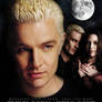 Spike Movie Poster 1