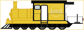 Choo-Choo Charles - FitGirl Repacks