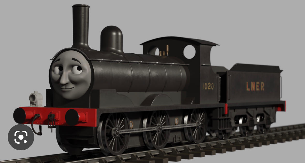 Dane by 1020dane on DeviantArt