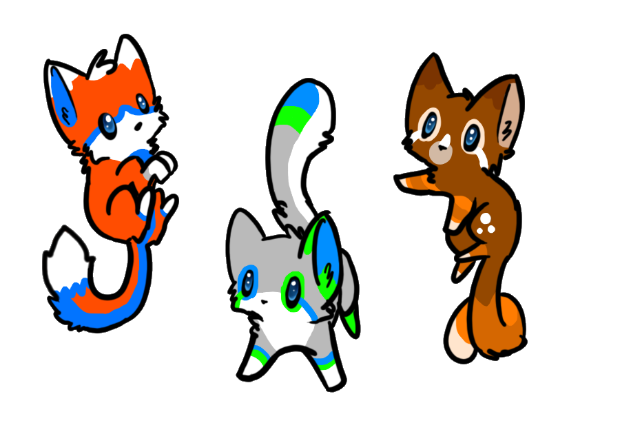 Adopts #10 -Open-