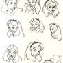 Alice Expressions