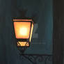 Lantern