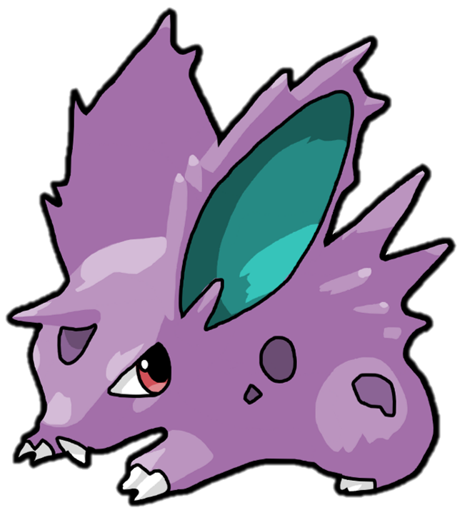 Shiny Bulbasaur by 5991BloodRose1995 on DeviantArt