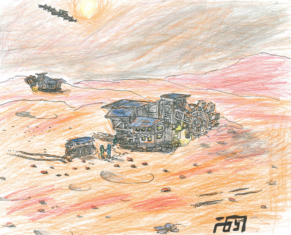 Double M by frenzy657 on DeviantArt