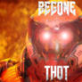 BEGONE THOT