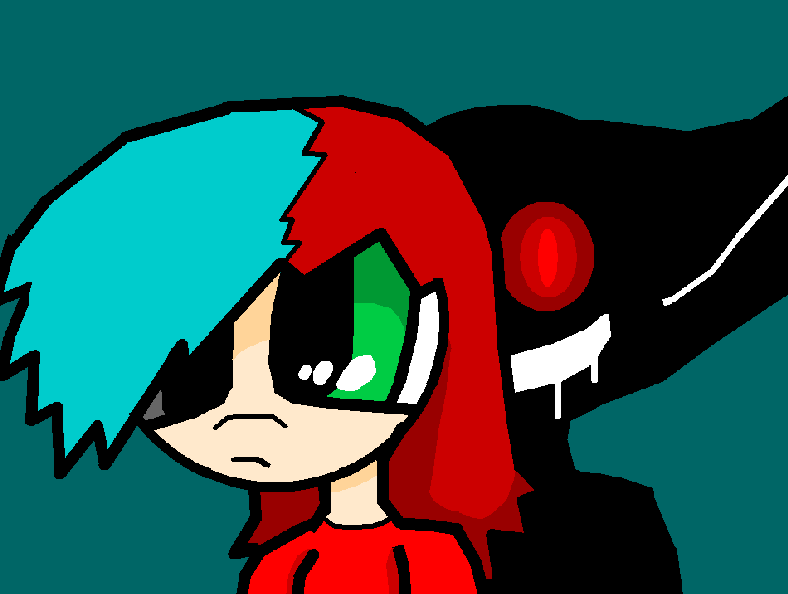 Scratch Sam Sam remake by ezziej2 on DeviantArt