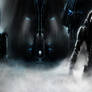 Halo: Forerunner