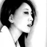 BoA - OUTGROW