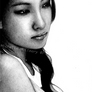 BoA - unfinished