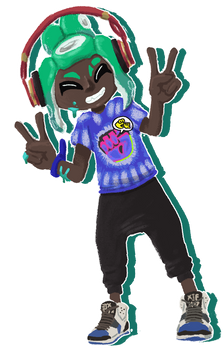 Explore the Best Team_rock Art | DeviantArt