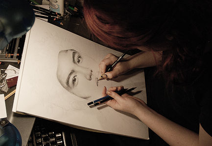 ID - Shim Changmin WIP pt.3