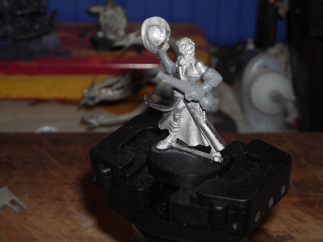 hunter - [Not GW]  Witch Hunter Kitbash pose suggestion 004_by_leavhon_ddo22vb-pre.jpg?token=eyJ0eXAiOiJKV1QiLCJhbGciOiJIUzI1NiJ9.eyJzdWIiOiJ1cm46YXBwOjdlMGQxODg5ODIyNjQzNzNhNWYwZDQxNWVhMGQyNmUwIiwiaXNzIjoidXJuOmFwcDo3ZTBkMTg4OTgyMjY0MzczYTVmMGQ0MTVlYTBkMjZlMCIsIm9iaiI6W1t7ImhlaWdodCI6Ijw9OTYwIiwicGF0aCI6IlwvZlwvMWNjMGU2NTAtZWZkZC00ZThjLTg5MDctNTlhYjA0ZGJkYjVjXC9kZG8yMnZiLTcwOTgzMGYzLWJlZWQtNDg1Yy04NjA1LWMwZDFkMzU0NjIyYi5qcGciLCJ3aWR0aCI6Ijw9MTI4MCJ9XV0sImF1ZCI6WyJ1cm46c2VydmljZTppbWFnZS5vcGVyYXRpb25zIl19