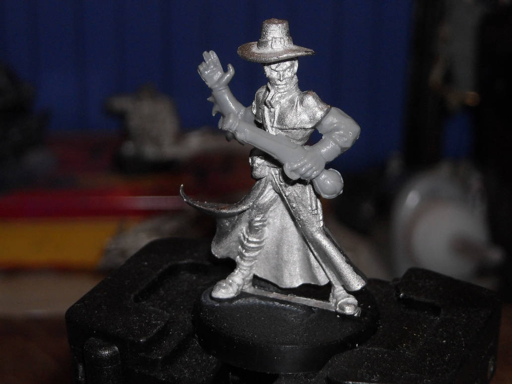 hunter - [Not GW]  Witch Hunter Kitbash pose suggestion 002_by_leavhon_ddo22vy-pre.jpg?token=eyJ0eXAiOiJKV1QiLCJhbGciOiJIUzI1NiJ9.eyJzdWIiOiJ1cm46YXBwOjdlMGQxODg5ODIyNjQzNzNhNWYwZDQxNWVhMGQyNmUwIiwiaXNzIjoidXJuOmFwcDo3ZTBkMTg4OTgyMjY0MzczYTVmMGQ0MTVlYTBkMjZlMCIsIm9iaiI6W1t7ImhlaWdodCI6Ijw9OTYwIiwicGF0aCI6IlwvZlwvMWNjMGU2NTAtZWZkZC00ZThjLTg5MDctNTlhYjA0ZGJkYjVjXC9kZG8yMnZ5LWE1NTE3YmRjLTZjOTYtNDg4Ni1iNzVmLThmOTczNzE5NmQwMC5qcGciLCJ3aWR0aCI6Ijw9MTI4MCJ9XV0sImF1ZCI6WyJ1cm46c2VydmljZTppbWFnZS5vcGVyYXRpb25zIl19