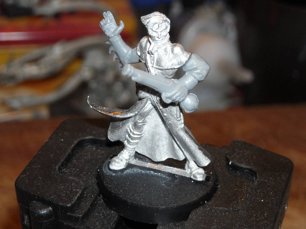 [Not GW]  Witch Hunter Kitbash pose suggestion 001_by_leavhon_ddo22wp-pre.jpg?token=eyJ0eXAiOiJKV1QiLCJhbGciOiJIUzI1NiJ9.eyJzdWIiOiJ1cm46YXBwOjdlMGQxODg5ODIyNjQzNzNhNWYwZDQxNWVhMGQyNmUwIiwiaXNzIjoidXJuOmFwcDo3ZTBkMTg4OTgyMjY0MzczYTVmMGQ0MTVlYTBkMjZlMCIsIm9iaiI6W1t7ImhlaWdodCI6Ijw9OTYwIiwicGF0aCI6IlwvZlwvMWNjMGU2NTAtZWZkZC00ZThjLTg5MDctNTlhYjA0ZGJkYjVjXC9kZG8yMndwLTQyNzc1MmMzLTI3OGYtNGQ0MS04YzJhLTE1MTc5YjE2MjYxMi5qcGciLCJ3aWR0aCI6Ijw9MTI4MCJ9XV0sImF1ZCI6WyJ1cm46c2VydmljZTppbWFnZS5vcGVyYXRpb25zIl19