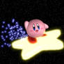 Kirby