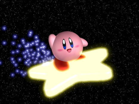 Kirby