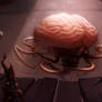 Brain of Cthulhu