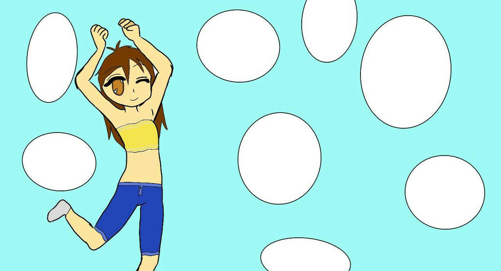 Welcome To My Deviant Art By Officialuniqueart On Deviantart Welcome To My Deviant Art By Officialuniqueart On Deviantart
