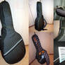 Guitar Case