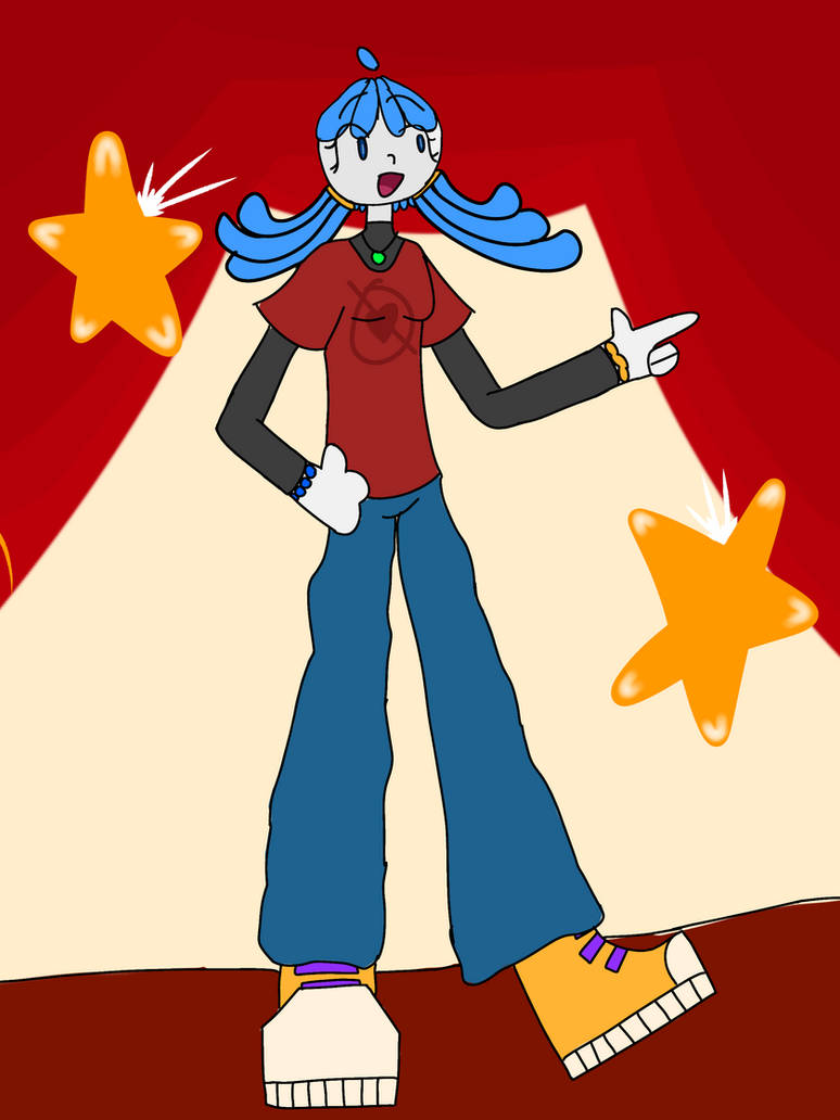 Mount Rageon Inklings ERM SILLY OC??? MOUNT RAGEON by SalzaWowza on DeviantArt