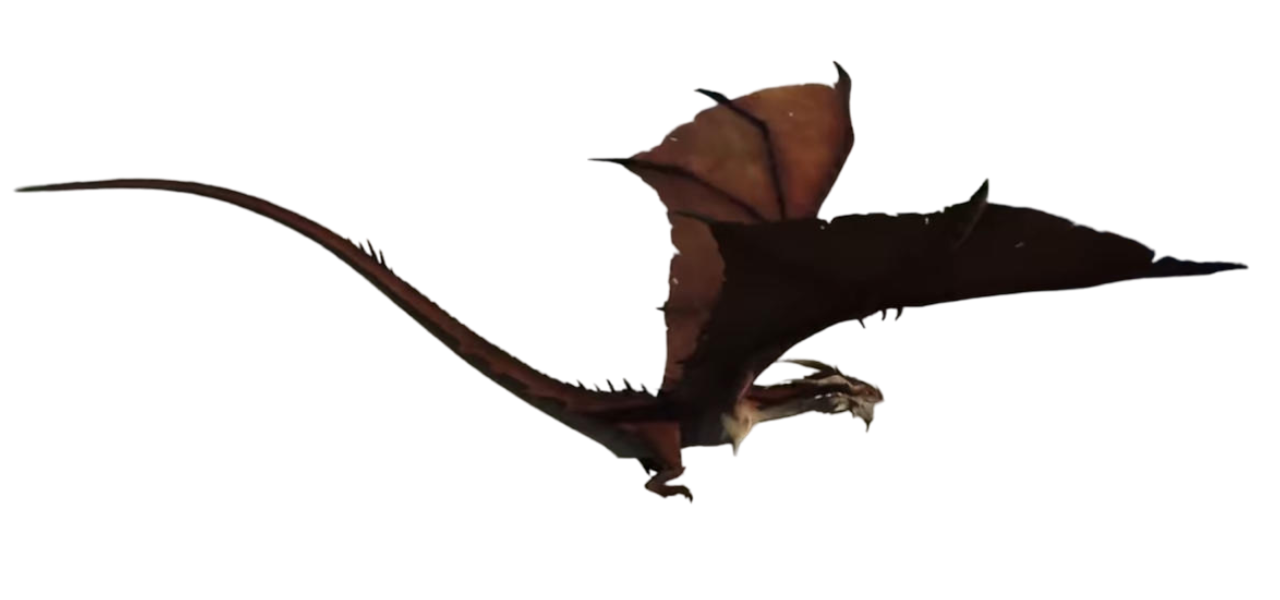 Dragon by Draco-Awesomeness on DeviantArt