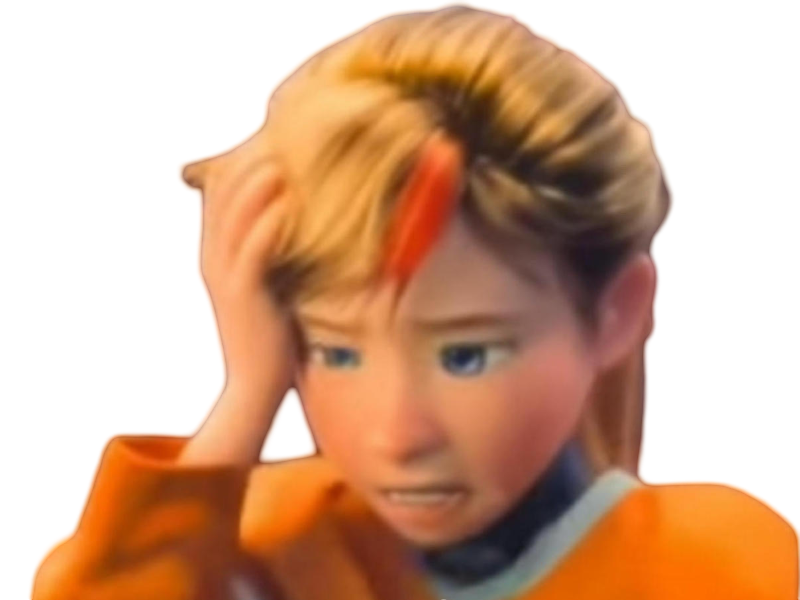 Riley by Draco-Awesomeness on DeviantArt