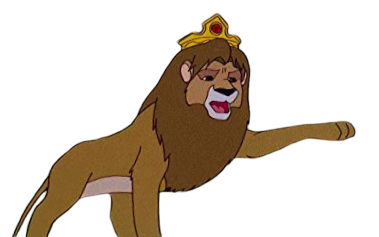 Simba Anthropomorphized Simba by Draco-Awesomeness on DeviantArt