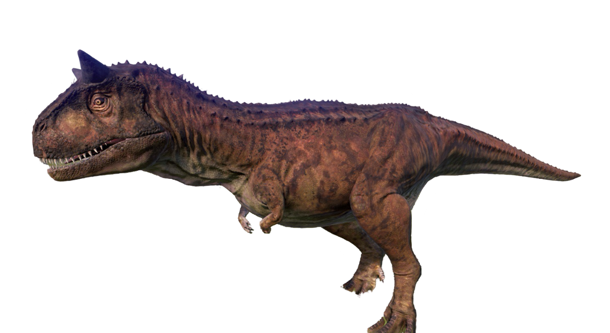 Carnotaurus By Draco Awesomeness On DeviantArt carnotaurus-by-draco-awesomeness-on-deviantart