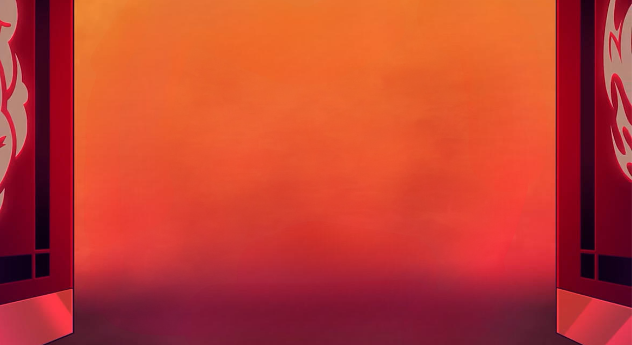 Helluva boss background by Draco-Awesomeness on DeviantArt