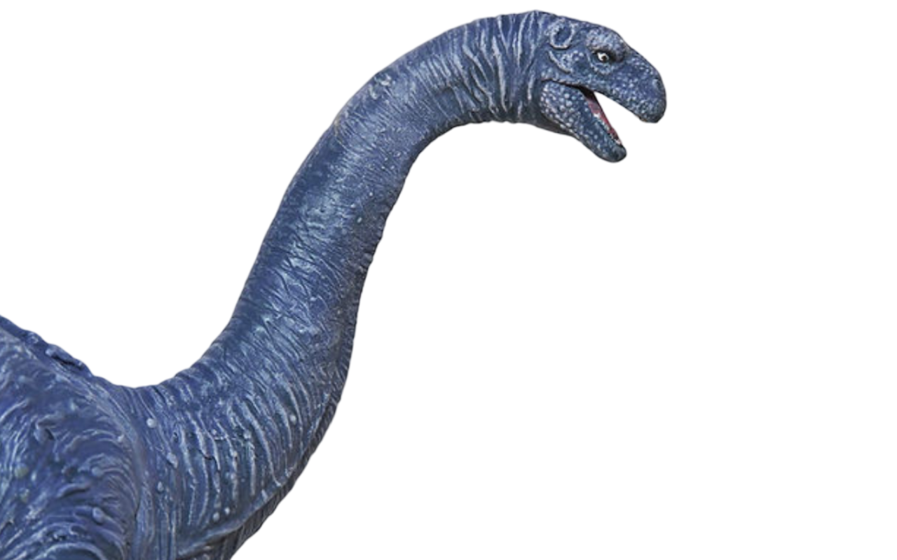Deviant Brontosaurus Brontosaurus by Draco-Awesomeness on DeviantArt