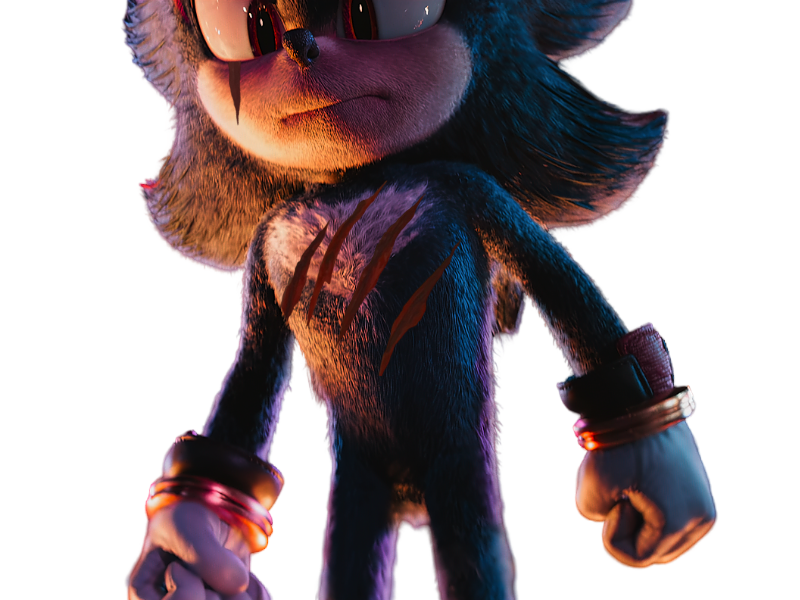 Scared Shadow Reference Scarred Shadow by Draco-Awesomeness on DeviantArt