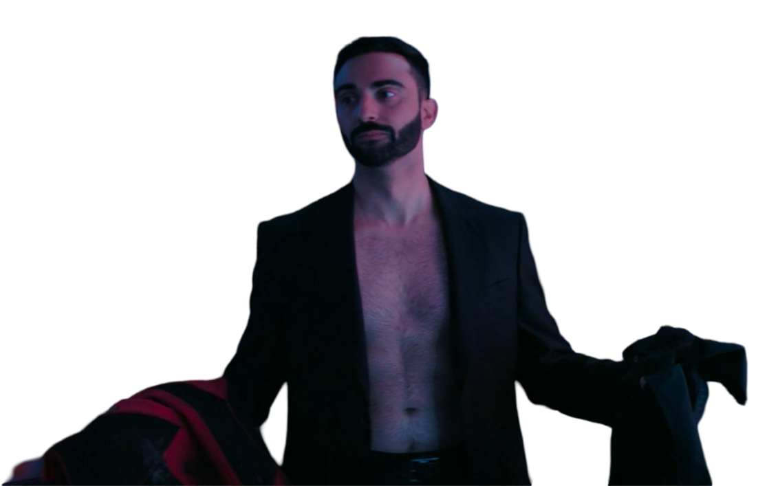 Agent Stone by Draco-Awesomeness on DeviantArt