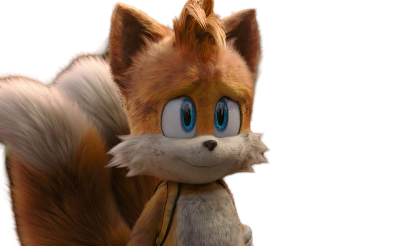 Namesake Tails Tails by Draco-Awesomeness on DeviantArt