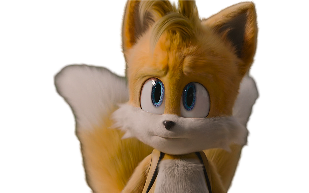 Tails Primaverso Tails by Draco-Awesomeness on DeviantArt