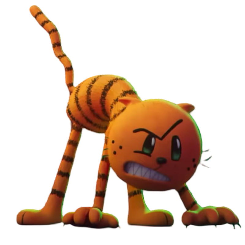 Petey by Draco-Awesomeness on DeviantArt