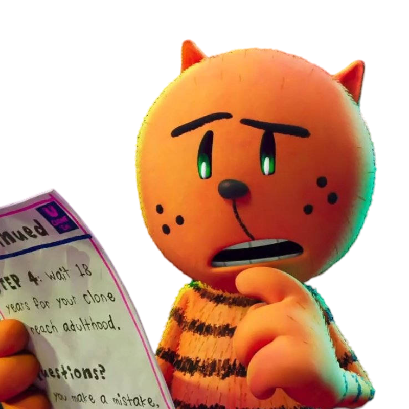 Petey by Draco-Awesomeness on DeviantArt